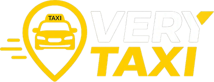Very Taxi